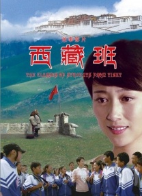 亚洲精品视频一区