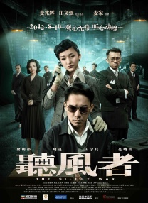 全套服务的俄罗斯女孩