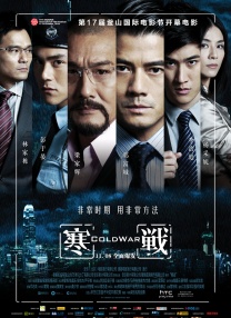 福利在线网