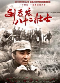 极品尤物av网址