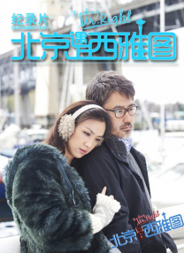 视频一区亚洲