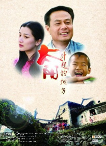 免费九九视频