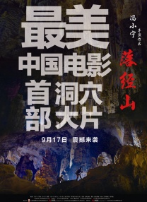 桃花岛在线观看