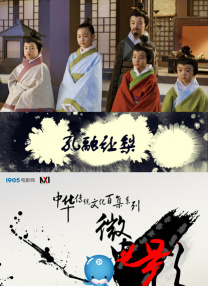 波多视频一区