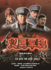 麻豆传媒一区二区