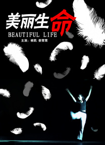亚洲网站在线观看