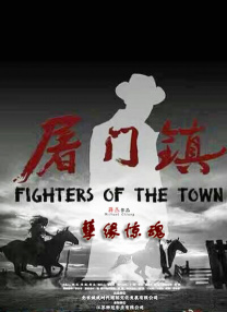 另类视频色综合