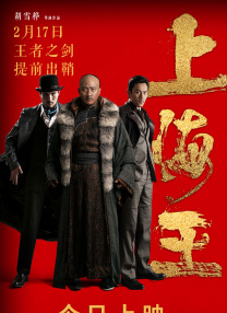 免费a级午夜绝情美女视频
