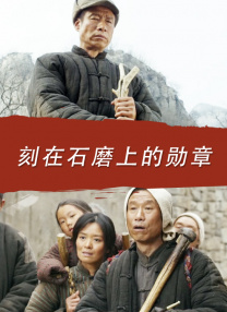 亚洲视频在线网站