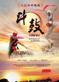 大香焦依人在钱6