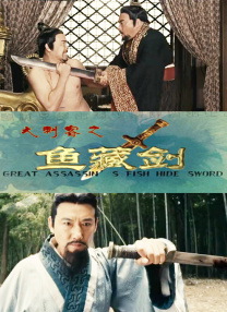 一级片黄色片网站