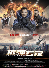 国内精品视频在线播放