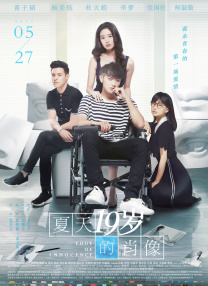 色videos大众澡堂洗澡