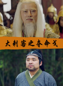 久久这里只有精品国产
