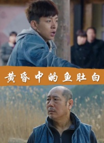 很黄很h很高潮的纯爱小说