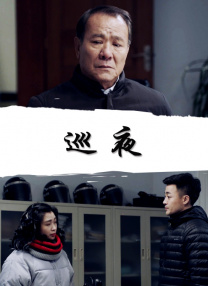 国产色综合网