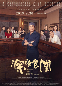 尻尻视频