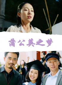 午夜伦理视频