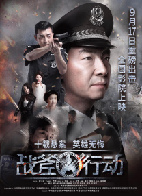 国产精品果冻传媒在线