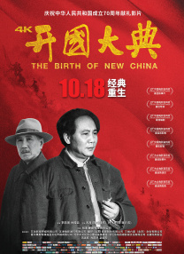 亚洲成人精品