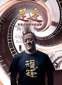 天堂av呦呦