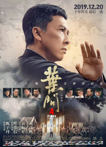 精品久久久久99