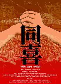 美女福利在线