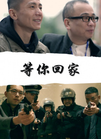 精品福利视频网站