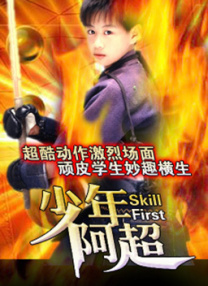 亚洲黄色网址大全