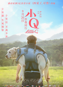 美日韩成人