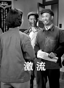 99国产精品视频久久久久