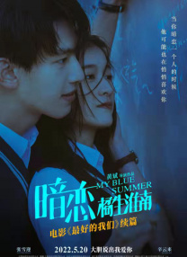 女子初尝黑人巨嗷嗷叫s