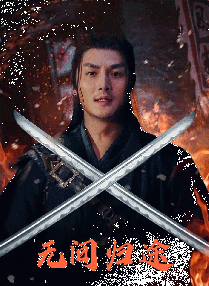 国产99在线|亚洲