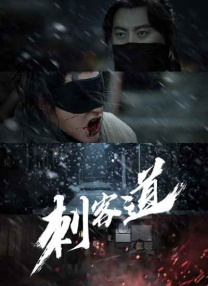 91社影院在线观看