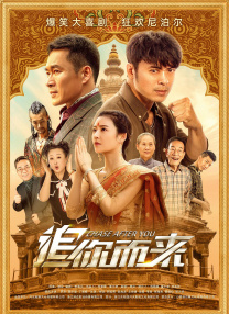 国产性较精品视频免费