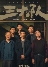 在线观看亚洲精品视频