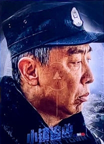 一区视频免费观看