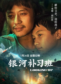 贾蕾贾芳 乡村 小说