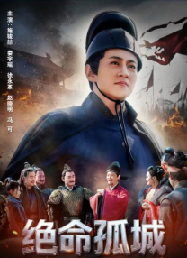 成人app色深夜福利