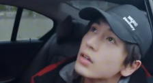 欧美日韩第二页