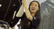 超黄网站