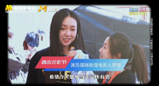 欧美日韩亚洲无线码在线观看