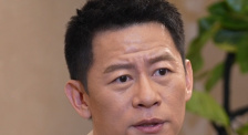 香蕉国产精品