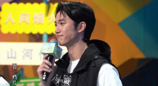 国产性xxxx