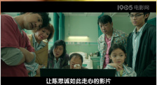 伊人久久99
