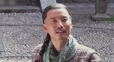 双性将军双腿呻吟大张bl