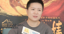 久久久久久91亚洲精品中文字幕