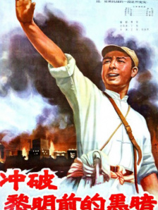 av资源亚洲