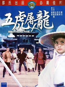色呦呦下载