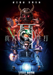 嫩草视频在线观看免费